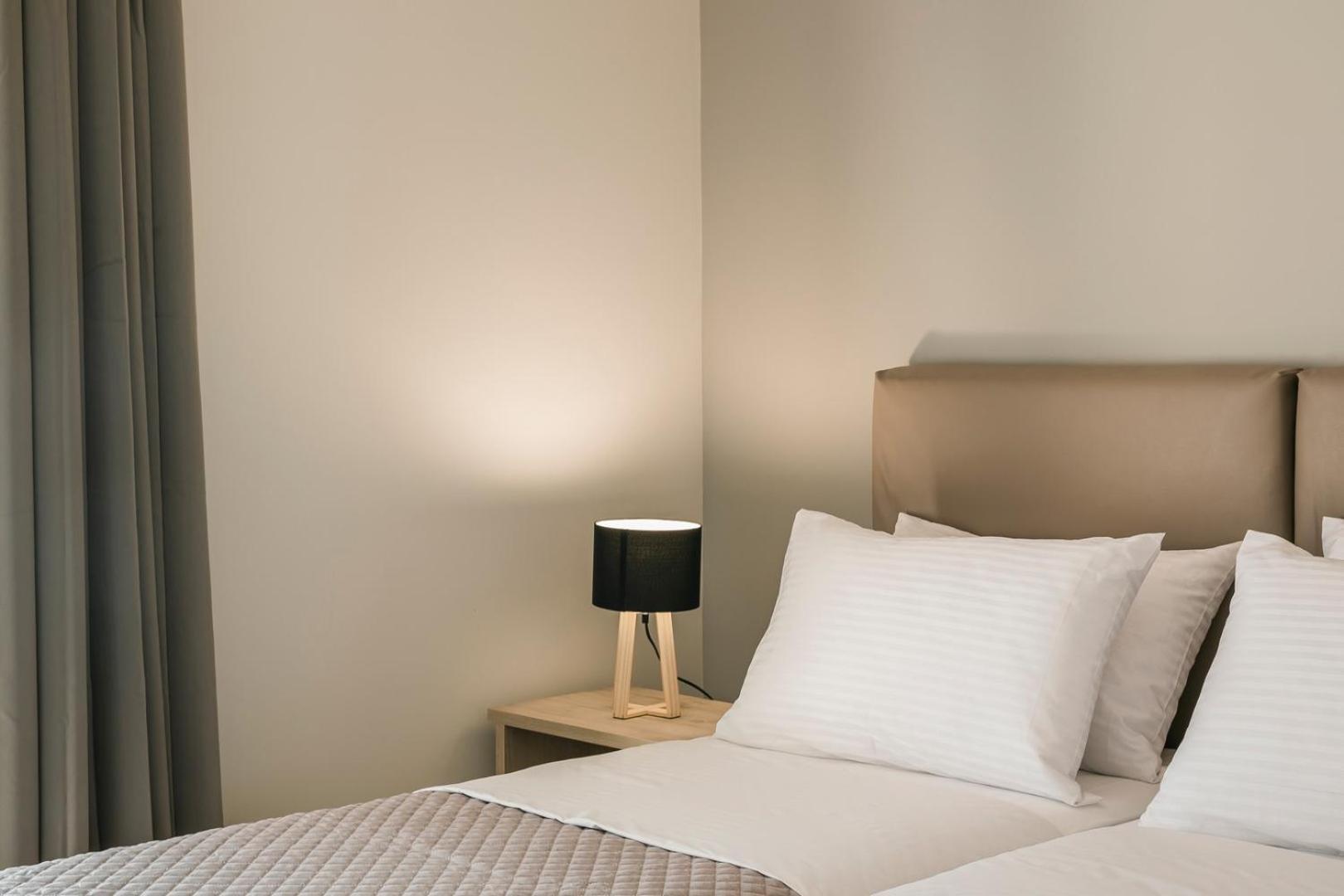 Petradi Villas Skala Skala  Екстер'єр фото