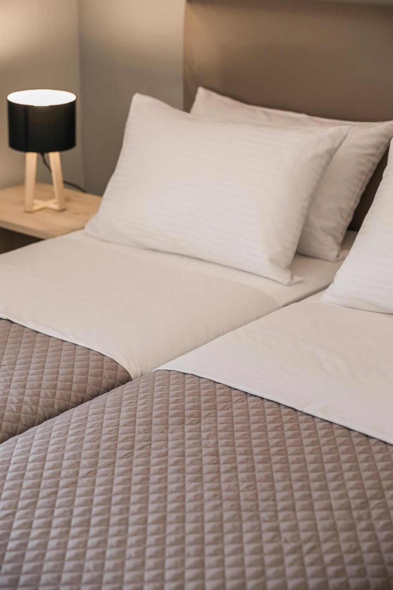 Petradi Villas Skala Skala  Екстер'єр фото